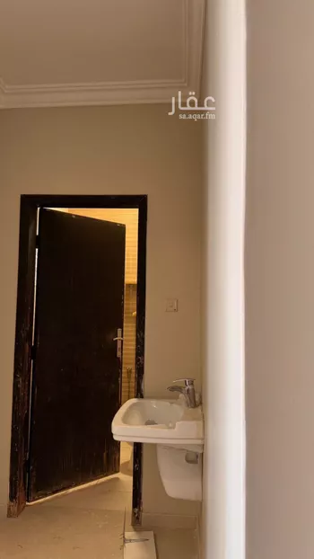 شقة للإيجار في شارع عبدالوهاب عرب, حي العارض, مدينة الرياض, منطقة الرياض صورة 4