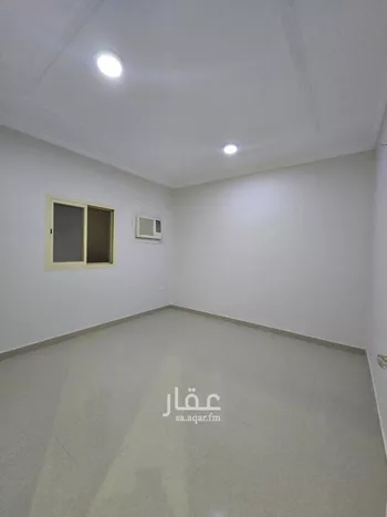 شقة للإيجار في شارع رقم 516, حي النرجس, مدينة الرياض, منطقة الرياض صورة 2