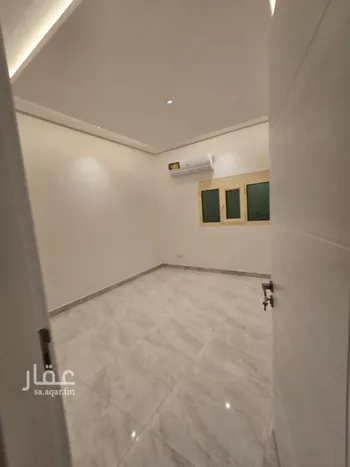 فيلا للإيجار في شارع رقم 511, حي النرجس, مدينة الرياض, منطقة الرياض صورة 3
