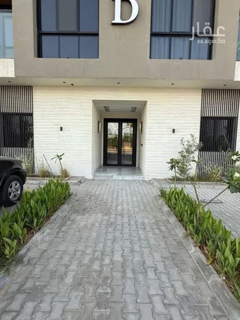 شقة للإيجار في شارع نومانية, حي الرمال, مدينة الرياض, منطقة الرياض صورة 5