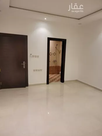 شقة للإيجار في شارع اسماء بنت مالك, حي العارض, مدينة الرياض, منطقة الرياض