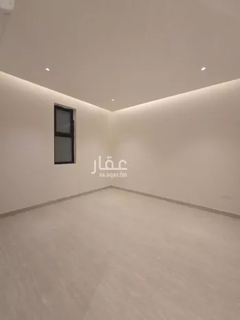 شقة للإيجار في شارع محمد بن أحمد بيري, حي العارض, مدينة الرياض, منطقة الرياض صورة 5