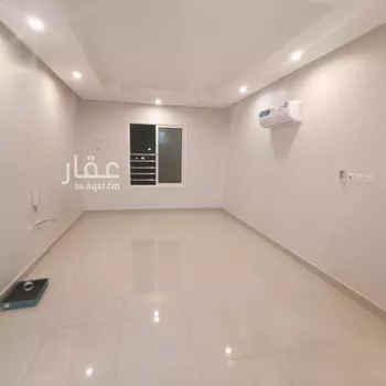 شقة للإيجار في شارع رقم 250, حي النرجس, مدينة الرياض, منطقة الرياض صورة 5