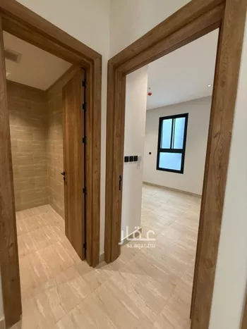 شقة للإيجار في شارع نومانية, حي الرمال, مدينة الرياض, منطقة الرياض صورة 2