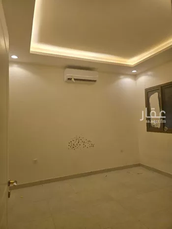 شقة للإيجار في شارع رقم 346, حي النرجس, مدينة الرياض, منطقة الرياض صورة 3