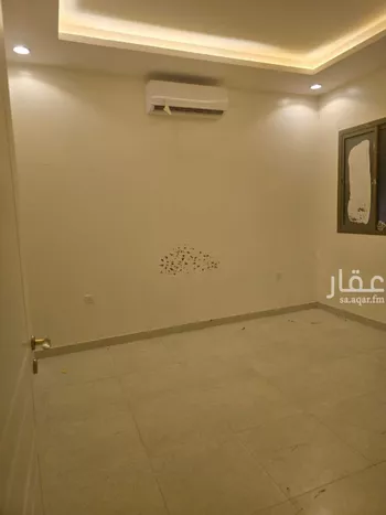 شقة للإيجار في شارع عثمان بن عمر, حي العارض, مدينة الرياض, منطقة الرياض صورة 3
