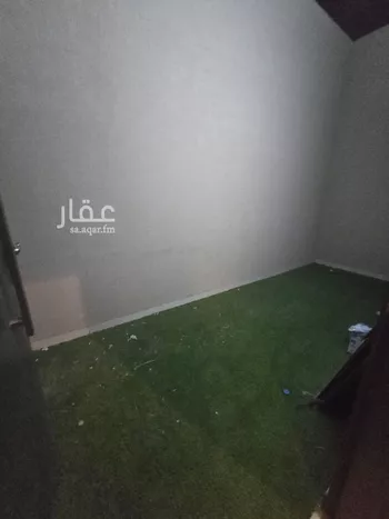 شقة للإيجار في شارع عثمان بن عمر, حي العارض, مدينة الرياض, منطقة الرياض صورة 5