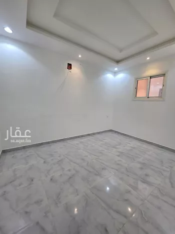 شقة للإيجار في شارع أبي العباس العسقلاني, حي النرجس, مدينة الرياض, منطقة الرياض صورة 2