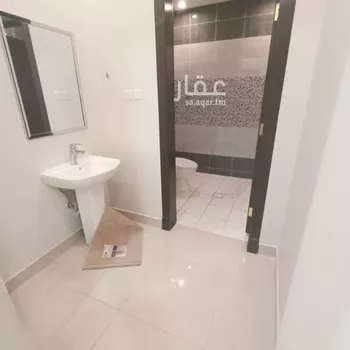 شقة للإيجار في شارع رقم 250, حي النرجس, مدينة الرياض, منطقة الرياض صورة 4