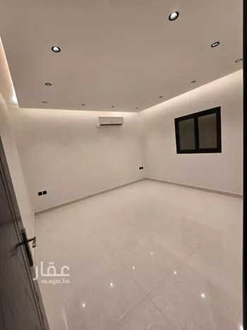 دور للإيجار في شارع رقم 126, حي الياسمين, مدينة الرياض, منطقة الرياض صورة 2