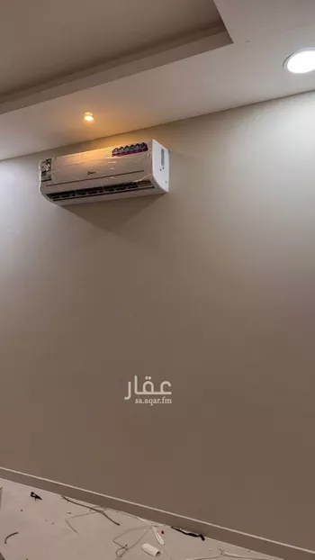 شقة للإيجار في شارع عبدالوهاب عرب, حي العارض, مدينة الرياض, منطقة الرياض صورة 3