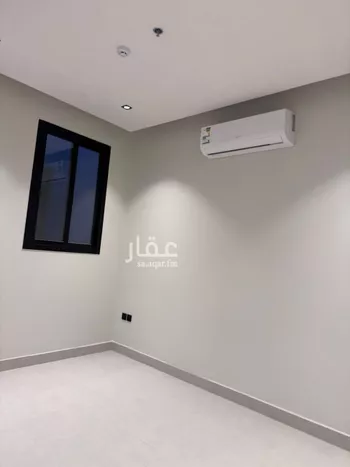 شقة للإيجار في شارع حسان بن وبرة, حي النرجس, مدينة الرياض, منطقة الرياض صورة 2