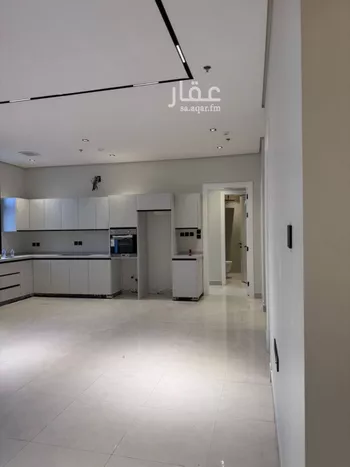شقة للإيجار في شارع حسان بن وبرة, حي النرجس, مدينة الرياض, منطقة الرياض صورة 5