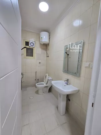 شقة للإيجار في شارع رقم 516, حي النرجس, مدينة الرياض, منطقة الرياض صورة 4