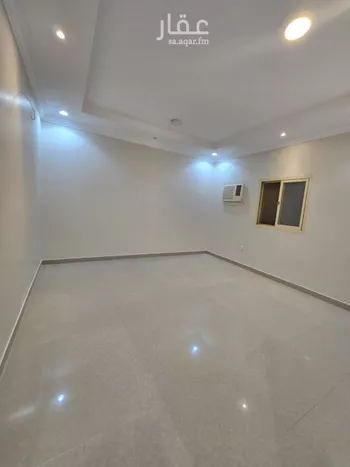 شقة للإيجار في شارع رقم 516, حي النرجس, مدينة الرياض, منطقة الرياض صورة 5