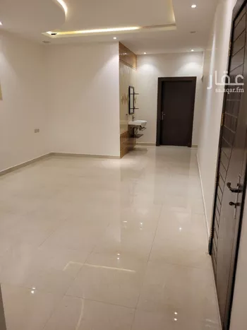 شقة للإيجار في شارع حسان بن وبرة, حي النرجس, مدينة الرياض, منطقة الرياض