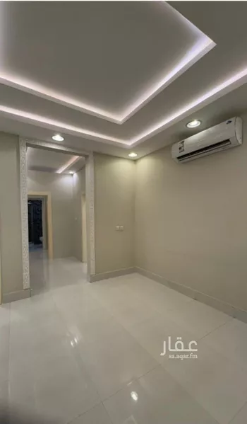 دور للإيجار في شارع الخدود, حي النفل, مدينة الرياض, منطقة الرياض صورة 4