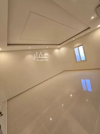 شقة للإيجار في شارع الموثب, حي النفل, مدينة الرياض, منطقة الرياض