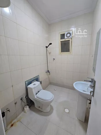 شقة للإيجار في شارع رقم 516, حي النرجس, مدينة الرياض, منطقة الرياض