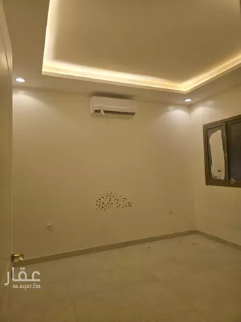 شقة للإيجار في شارع محمد بن أحمد بيري, حي العارض, مدينة الرياض, منطقة الرياض