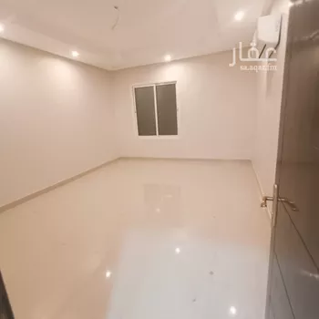 شقة للإيجار في شارع رقم 250, حي النرجس, مدينة الرياض, منطقة الرياض صورة 2