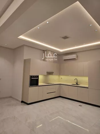 فيلا للإيجار في شارع رقم 511, حي النرجس, مدينة الرياض, منطقة الرياض صورة 4