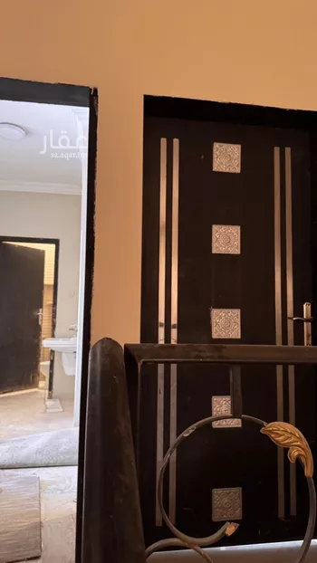 شقة للإيجار في شارع عبدالوهاب عرب, حي العارض, مدينة الرياض, منطقة الرياض صورة 5