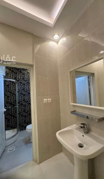 دور للإيجار في شارع الخدود, حي النفل, مدينة الرياض, منطقة الرياض صورة 2