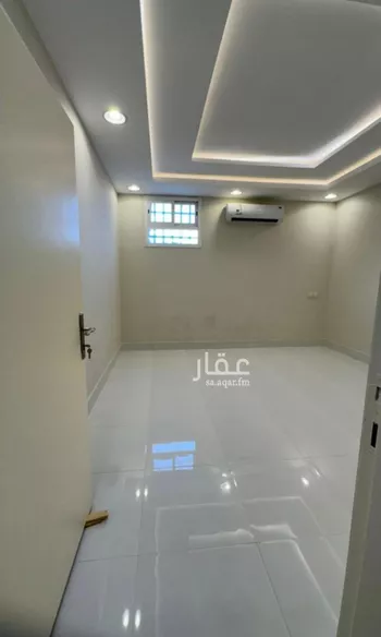 دور للإيجار في شارع الخدود, حي النفل, مدينة الرياض, منطقة الرياض صورة 3