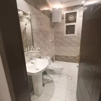 شقة للإيجار في شارع رقم 250, حي النرجس, مدينة الرياض, منطقة الرياض صورة 3