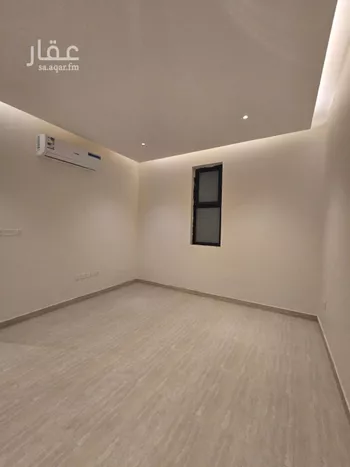 شقة للإيجار في شارع موسى بن القعدة, حي العارض, مدينة الرياض, منطقة الرياض صورة 5