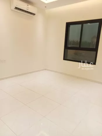 شقة للإيجار في شارع سليمان الشلاش, حي العارض, مدينة الرياض, منطقة الرياض صورة 2