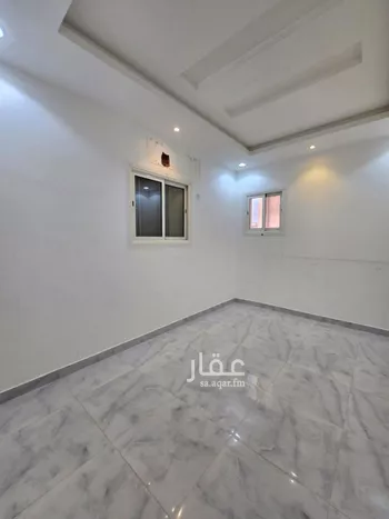 شقة للإيجار في شارع أبي العباس العسقلاني, حي النرجس, مدينة الرياض, منطقة الرياض