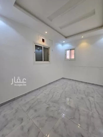 شقة للإيجار في شارع أبي العباس العسقلاني, حي النرجس, مدينة الرياض, منطقة الرياض صورة 4