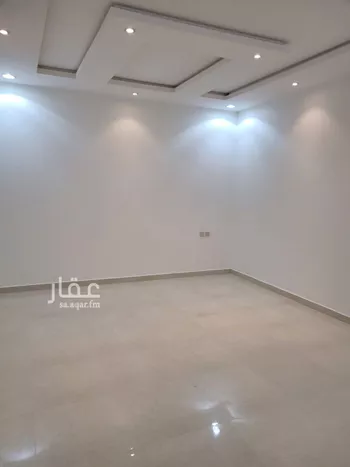شقة للإيجار في شارع اسماء بنت مالك, حي العارض, مدينة الرياض, منطقة الرياض صورة 2