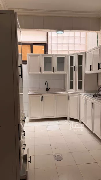 شقة للإيجار في شارع اسماء بنت مالك, حي العارض, مدينة الرياض, منطقة الرياض صورة 5
