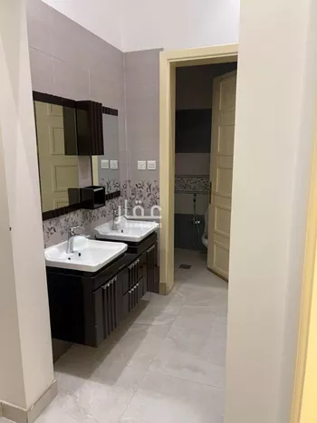شقة للإيجار في شارع عبدالوهاب عرب, حي العارض, مدينة الرياض, منطقة الرياض صورة 2