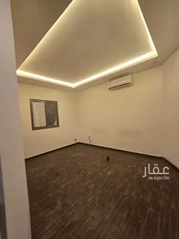 شقة للإيجار في شارع عثمان بن عمر, حي العارض, مدينة الرياض, منطقة الرياض صورة 4