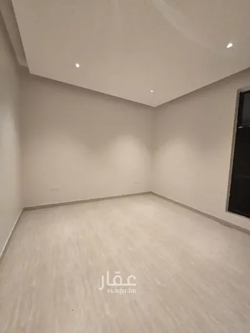 شقة للإيجار في شارع موسى بن القعدة, حي العارض, مدينة الرياض, منطقة الرياض صورة 2