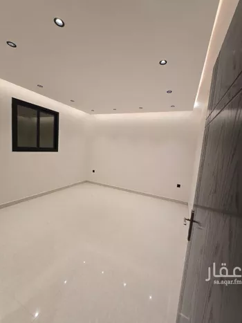 دور للإيجار في شارع رقم 126, حي الياسمين, مدينة الرياض, منطقة الرياض