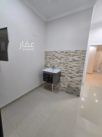 شقة للإيجار في شارع رقم 516, حي النرجس, مدينة الرياض, منطقة الرياض صورة 3