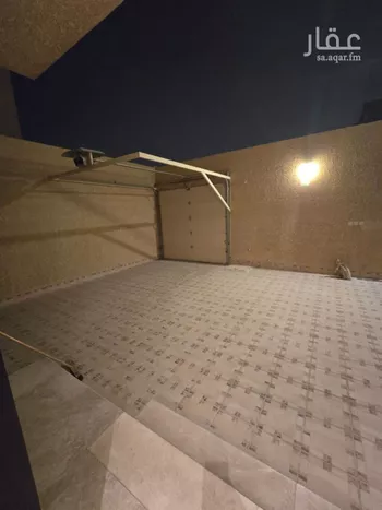 فيلا للإيجار في شارع رقم 511, حي النرجس, مدينة الرياض, منطقة الرياض