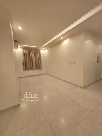 شقة للإيجار في شارع رقم 346, حي النرجس, مدينة الرياض, منطقة الرياض