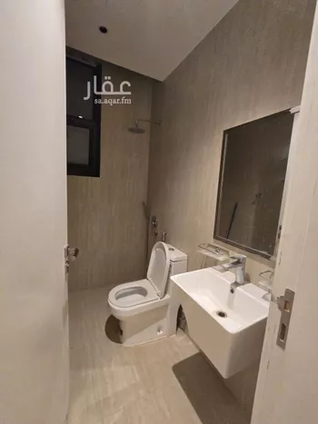 شقة للإيجار في شارع موسى بن القعدة, حي العارض, مدينة الرياض, منطقة الرياض صورة 4