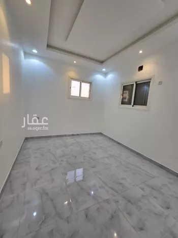 شقة للإيجار في شارع أبي العباس العسقلاني, حي النرجس, مدينة الرياض, منطقة الرياض صورة 3
