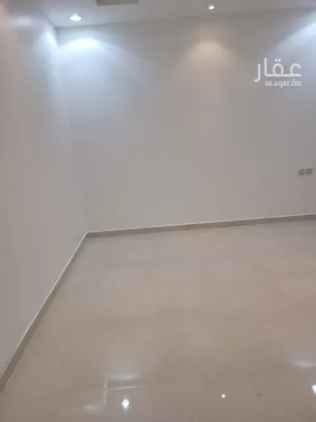 شقة للإيجار في شارع اسماء بنت مالك, حي العارض, مدينة الرياض, منطقة الرياض صورة 3
