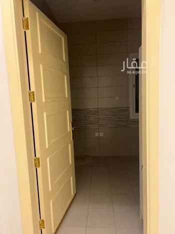 شقة للإيجار في شارع اسماء بنت مالك, حي العارض, مدينة الرياض, منطقة الرياض صورة 4