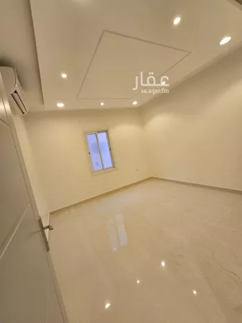 شقة للإيجار في شارع الموثب, حي النفل, مدينة الرياض, منطقة الرياض صورة 3
