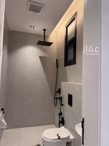 شقة للإيجار في شارع حسان بن وبرة, حي النرجس, مدينة الرياض, منطقة الرياض صورة 4