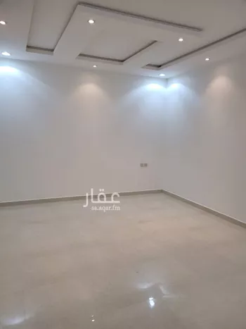 شقة للإيجار في شارع حسان بن وبرة, حي النرجس, مدينة الرياض, منطقة الرياض صورة 2